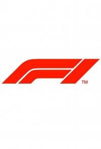 Formula 1