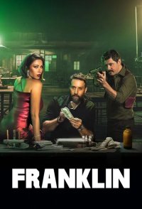 Franklin