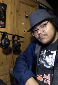 FRO Thizzle Reviews