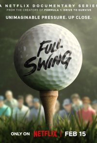 Full Swing