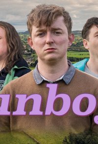 Funboys