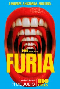 Furia