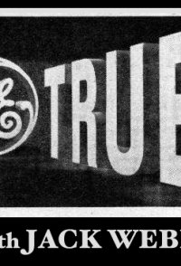 G.E. True