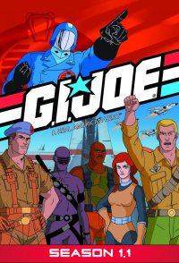 G.I. Joe: The M.A.S.S. Device
