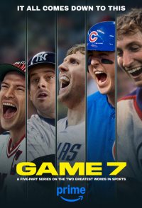 Game 7