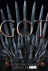 Game of Thrones (TV Series 2011–2019) - IMDb