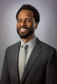 Game Theory with Bomani Jones