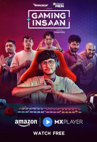 Gaming Insaan