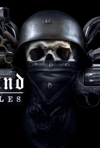 Gangland Chronicles