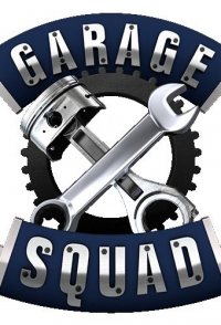 Garage Squad