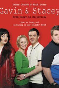 Gavin & Stacey