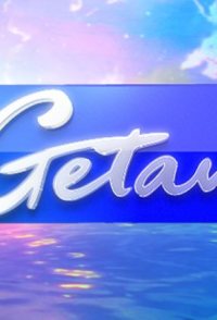 Getaway