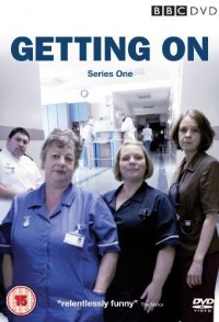 Getting On