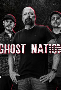 Ghost Nation