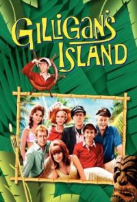 Gilligan's Island