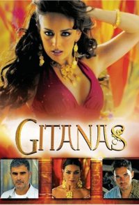 Gitanas