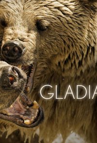 Gladiators