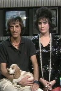 Gli incubi di Dario Argento