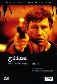 Glina