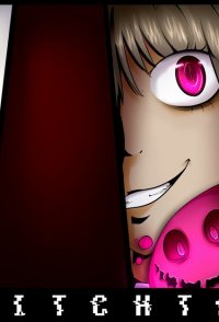 Glitchtale