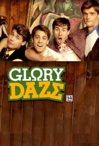 Glory Daze