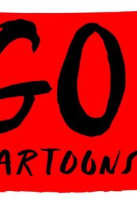 GO! Cartoons