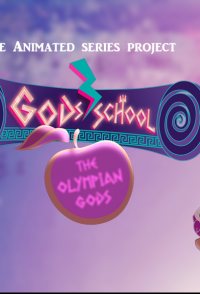 Gods School