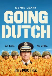 Going Dutch