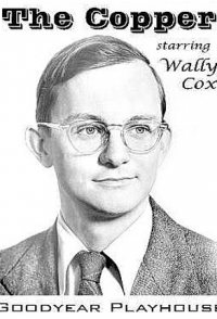 Goodyear Television Playhouse