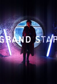 Grand Star