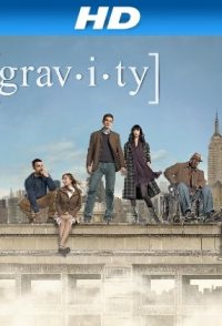 Gravity
