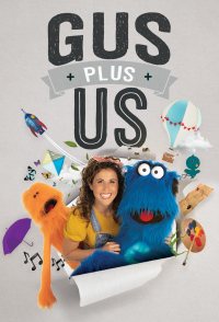 Gus Plus Us