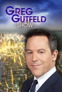 Gutfeld!