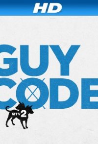 Guy Code