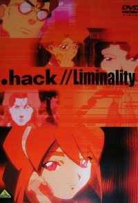 .hack//Liminality