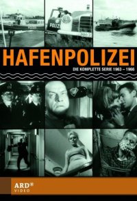 Hafenpolizei