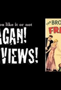 Hagan Reviews