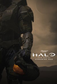 Digital Ratings: Halo The Series Sets Viewership Records for