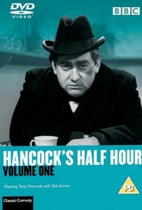 Hancock's Half Hour