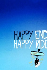 Happy Endings: Happy Rides
