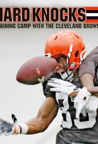 Hard Knocks: Training Camp