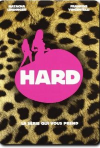 Hard