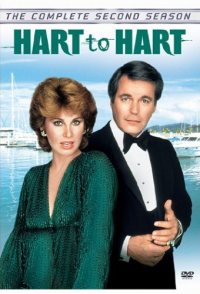 Hart to Hart