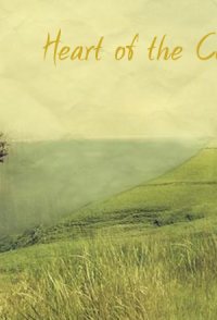 Heart of the Country