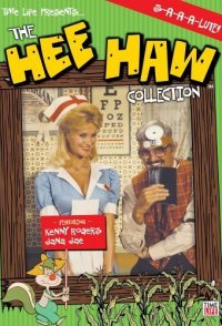 Hee Haw