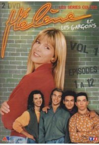 Hélène et les garçons