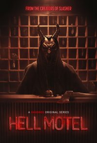 Hell Motel