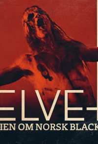 Helvete: Historien om norsk black metal