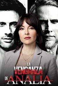 Her Mother's Killer