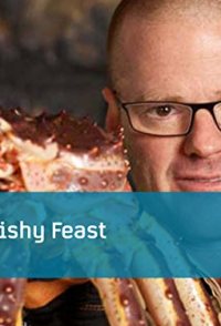 Heston's Feasts